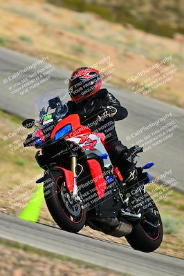 media/Apr-12-2025-TrackXperience (Sat) [[06d2a48708]]/Level 1/Session 5 (Turns 1 and 3)/